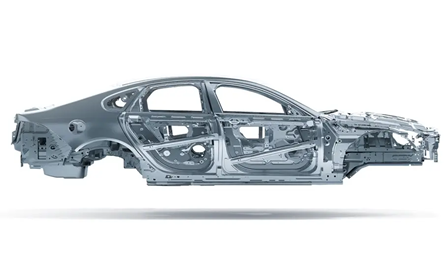 汽車輕量化給鋁合金材料帶來了什么機(jī)遇呢？