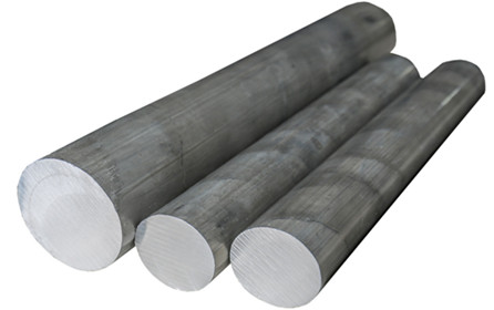 選擇深圳市華澳金屬作為您的鋁棒供貨廠商---您不會(huì)后悔